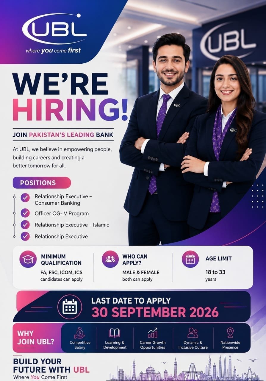 New Jobs 2026