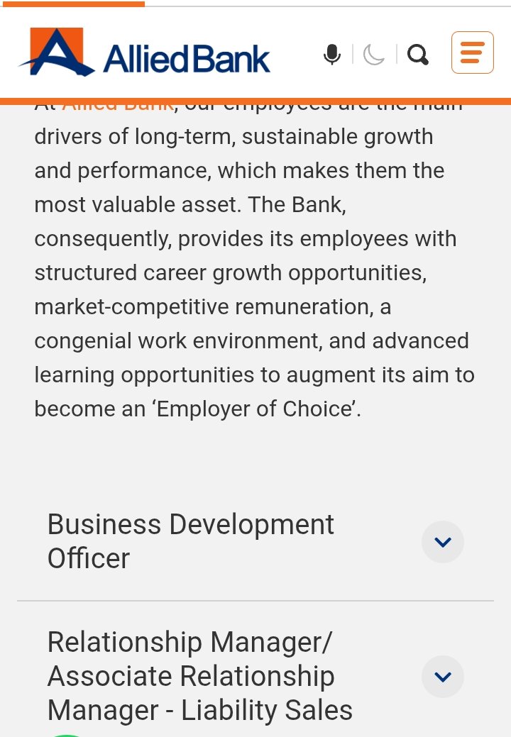 New Jobs 2026