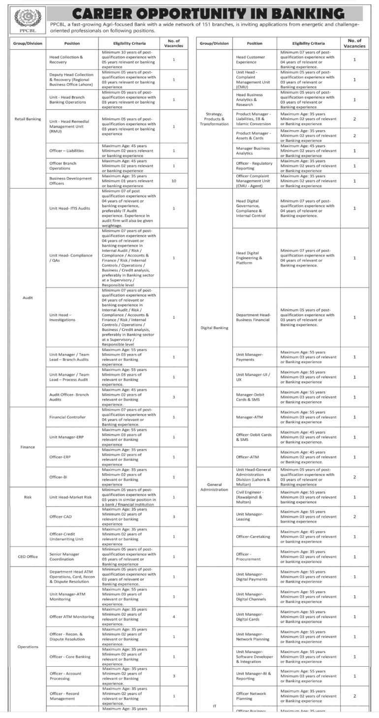 Not specified Jobs 2026