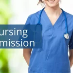 BSc Nursing Colleges Admission 2023