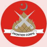 Frontier Corps KPK FC Result 2023