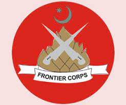 Frontier Corps KPK FC Result 2023
