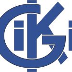 GIKI University Merit List 2023