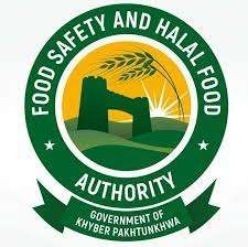 KPK Food Safety & Halal Food Authority PTS Jobs 2023