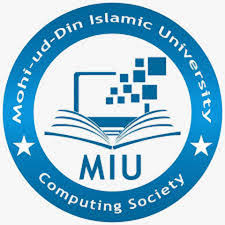Mohiuddin Islamic Medical College Merit List