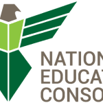 NEC Scholarship Merit List