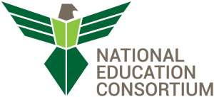 NEC Scholarship Merit List 