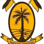 Pakistan Sindh Rangers Jobs 2023