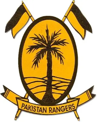 Pakistan Sindh Rangers Jobs 2023
