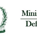 Ministry of Defence MOD Result