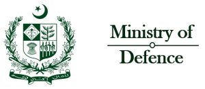 Ministry of Defence MOD Result
