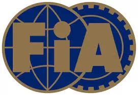FIA Interview Result 2023 