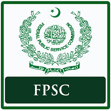 FPSC Result 2023