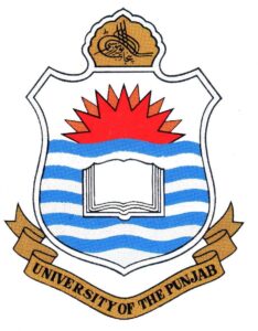 Punjab University Merit List 2023
