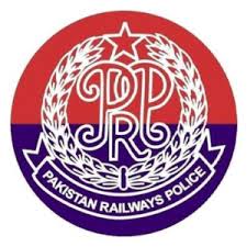 Pakistan Railway Police Jobs 2023