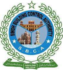 Sindh Building Control Authority Jobs 2023