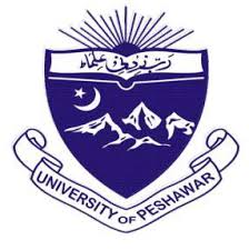 University of Peshawar Scholarships