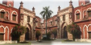 Govt MAO College Lahore Admissions 2023