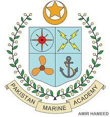 Pakistan Marine Academy Registration 2023