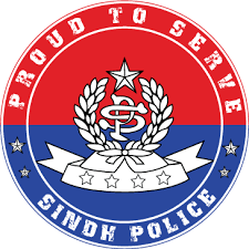 Sindh Police SPF 490 Merit List 2023
