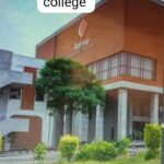 shalamar medical college merit list 2023