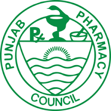 Punjab Pharmacy Council Result 2023