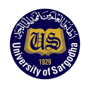 Sargodha University ADP ADA Part 1 & 2 Result 2023