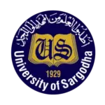 BA BSc Part 1, 2 Result 2023 Sargodha University