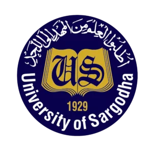 BA BSc Part 1, 2 Result 2023 Sargodha University
