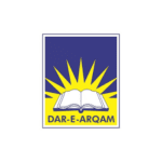 Dar E Arqam School Result 2023
