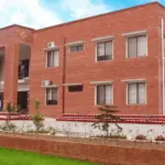 Government College Women University Sialkot Admission 2024
