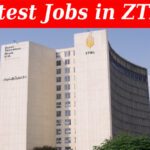 Zarai Taraqiati Bank Jobs 2024