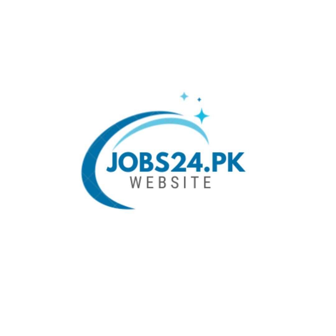 Jobs24