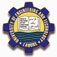 UET Lahore Merit Calculator 2024