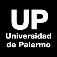 University of Palermo application deadline 2024