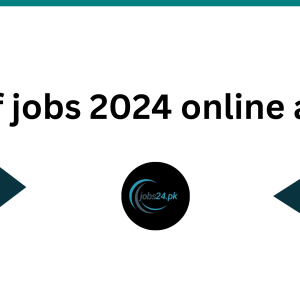 asf jobs 2024 online apply