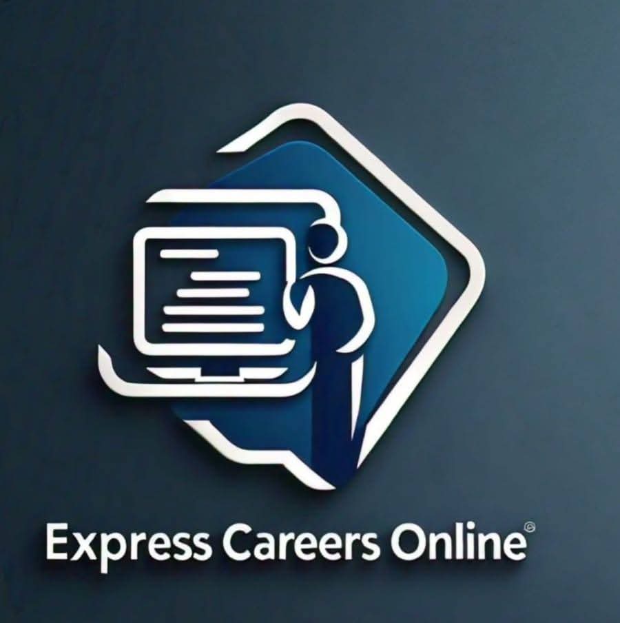 jobs24.pk 