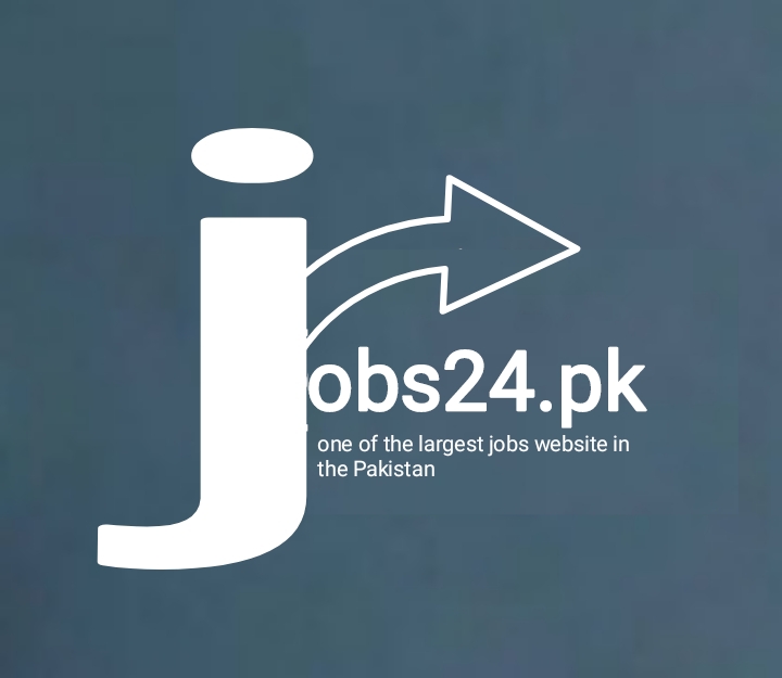 jobs24.pk 