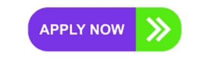 latest jobs in pakistan today