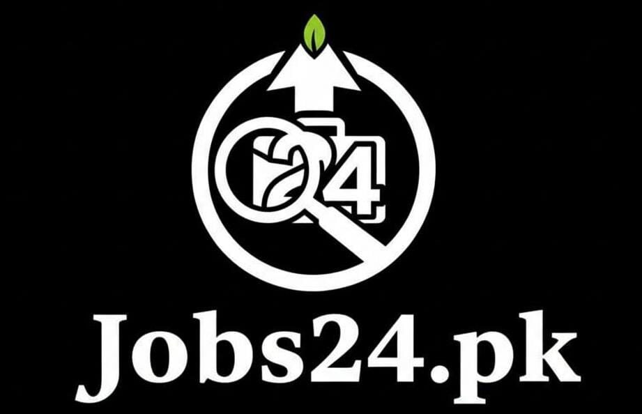 jobs24.pk