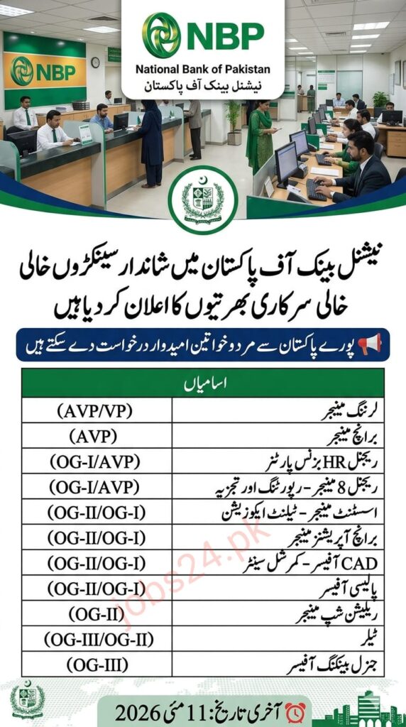 nbp jobs 2026
