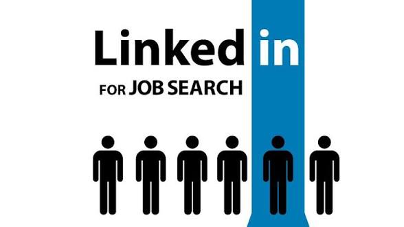 LinkedIn Guide 2026 – How to Create a Professional Profile and Find Jobs Online
