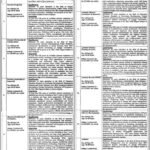Punjab Education Initiatives Management Authority (PEIMA) Jobs 2026 – Apply Online