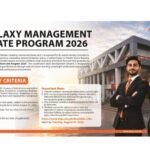 Bank of Punjab Jobs 2026 Apply Online for Relationship Manager & Galaxy Management Associate Program