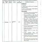 FOSPAH Jobs 2026