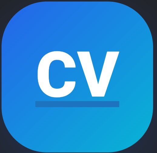 CV Maker Online Free Download PDF  Create Your Professional CV in Pakistan